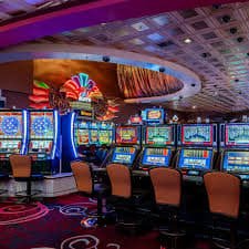 pk 0789 Slot Rooms